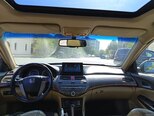Honda Accord-11