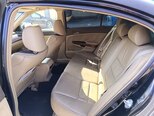 Honda Accord-7