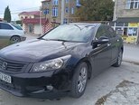 Honda Accord-4