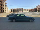 Mercedes E 300-8