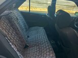 Mercedes E 300-4