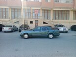Mercedes E 300-6