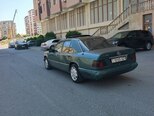 Mercedes E 300-2