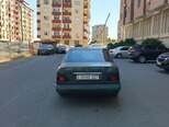 Mercedes E 300-3