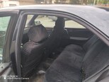 Mercedes E 220-5