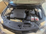 Toyota Avalon-3