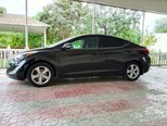 Hyundai Elantra-6