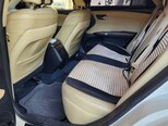 Toyota Avalon-9