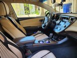 Toyota Avalon-7