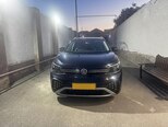 Volkswagen ID.6 Crozz-1