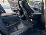 Lexus ES 250-11