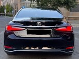 Lexus ES 250-2