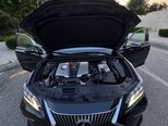 Lexus ES 250-6