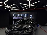 Lexus ES 250-8