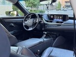Lexus ES 250-10