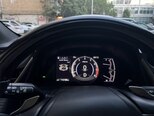 Lexus ES 250-4