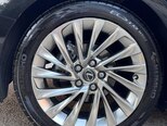 Lexus ES 250-9