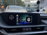Lexus ES 250-5