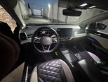 Volkswagen ID.6 Crozz-3