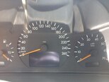 Mercedes E 240-5