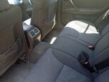 Mercedes E 240-7