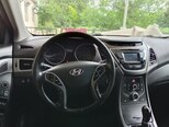 Hyundai Elantra-10