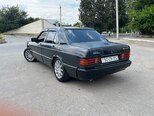 Mercedes 190-2
