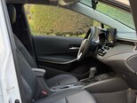 Toyota Corolla-10