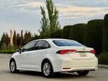 Toyota Corolla-7
