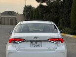 Toyota Corolla-6