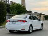 Toyota Corolla-3