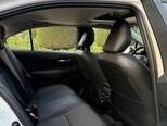 Toyota Corolla-12