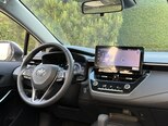 Toyota Corolla-13