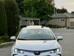 Toyota Corolla-5
