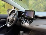 Toyota Corolla-9