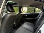 Toyota Corolla-11