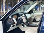 Land Rover Range Rover-9