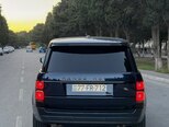 Land Rover Range Rover-3