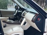 Land Rover Range Rover-8