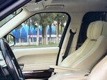 Land Rover Range Rover-10