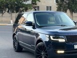 Land Rover Range Rover-15
