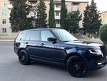 Land Rover Range Rover-13