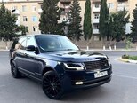 Land Rover Range Rover-12