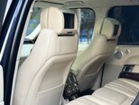Land Rover Range Rover-11