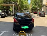 Nissan Tiida-2