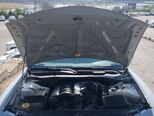 Dodge Charger-17