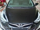 Hyundai Elantra-12