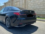 Toyota Camry-5