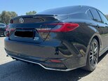 Toyota Camry-6