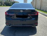 Toyota Camry-4